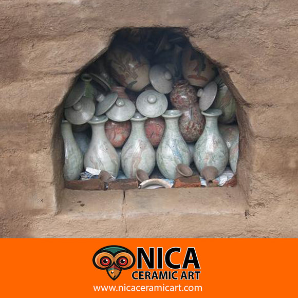 Juan & Rodman Boza - Passing the Tradition to the Next Generation