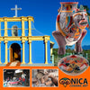 The Untold Cultural History of Nicaragua Enlightened by the Potters of San Juan de Oriente
